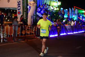 BIB: 
                            <button type="button" onclick="openModal(24543274)" class="btn btn-primary btn-sm float-right btn-popup" data-toggle="modal" data-target=".modal-high-quality">
                        <i class="fas fa-shopping-cart"></i> Add to Cart
                    </button>
                                            <button type="button" onclick="isThisMe(24543274, true)" class="btn btn-success btn-sm float-right btn-popup btn-isme hidden" data-toggle="tooltip" data-placement="bottom" title="นี่คือรูปของคุณใช่ไหม คลิกที่นี่เพื่อเอาเข้าอัลบั้ม">
                        <i class="fas fa-plus"></i> Add to album
                    </button>
                    <button type="button" onclick="isThisMe(24543274, false)" class="btn btn-warning btn-sm float-right btn-popup btn-isnotme hidden">
                        <i class="fas fa-ban"></i> Remove from album
                    </button>